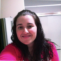 Jennifer Hutten