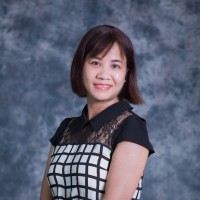 Mai Anh Chu Thi