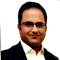 Jai Prakash Tahalani