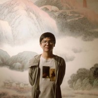 Yefeng Zhang