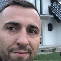 Pawel Zielienski