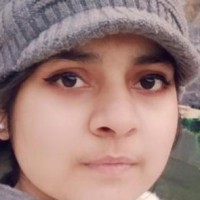 Siri Guntupalli