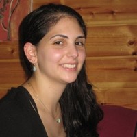 Hila Gabay