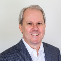 Scott Mayo, Cmrp