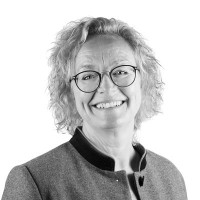 Nele Sottmann