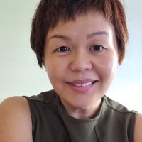 Han Nee Choo