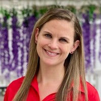 Kristin Waller