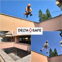Idlineevita Deltaxsafe