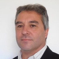 Loizeau Jean Yves