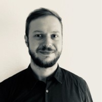 Felix Schlee