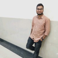 VijayKumar M