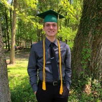 Noah Goehring