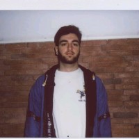 Levan Sidiani Filfani