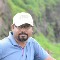 Amit Rane
