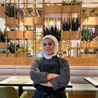Noor Mostafa