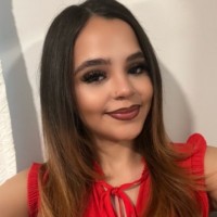 Pamela Mejia