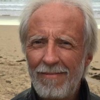 Hans-Peter Staudt
