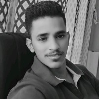 Pranay Chavan