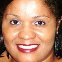 Janice O'Neal