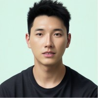 Leo Yang
