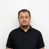 Petar Hutinski