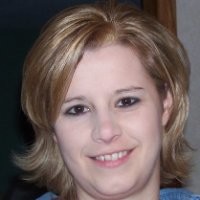 Leigh Stansbury