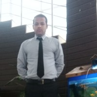 Hemant Garg