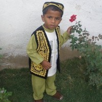 Mohammad Hassan Marri