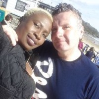 Darryl Wilson