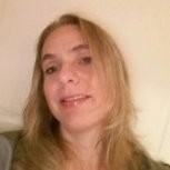 Susan Van Der Straaten