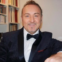 François-Nicolas Geslot