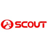 Scout 2 (주)스카우트