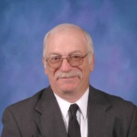 Paul Klinkhammer