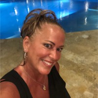 Christine McLaughlin