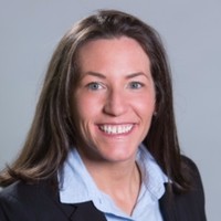 Kaitlin Yick