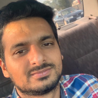 Pawan Deep