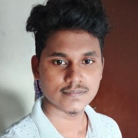 Sundar L