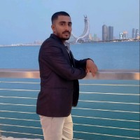 Milon Saha
