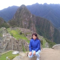 Mirian Isabel Cortez Cortez Granilla