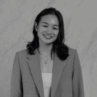 Hannah Baltazar
