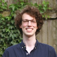 Daniel S.