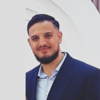 Anil Yitmez