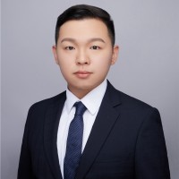 Sam Tai