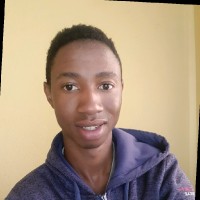 Siyabonga Msiza
