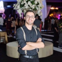 Igor Novais