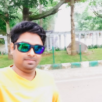 Kashif Kazmi