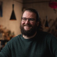 Joseph Millar