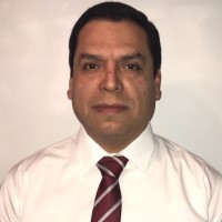 Luis Avalos