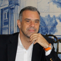 João Paulo Rodrigues, PhD
