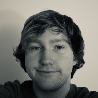 Ryan Domoslai